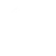 Offline Centres